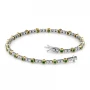 Begonia Bithi Diamond Bracelet