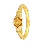 Mohana Crafted Gold Bala