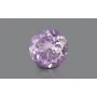 Amethyst 12 MM 5.45 Carats
