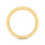 Spindly Diamond Band