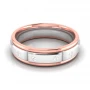 Justin Diamond Band